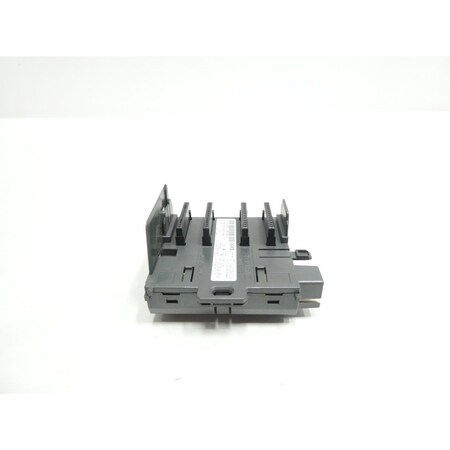 Siemens Allen Bradley 700-Crt5 6ES7 195-7HB00-0XA0